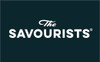The Savourists